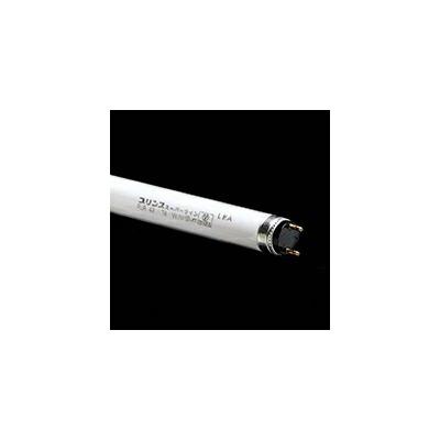 プリンス　スーパーライン　Ｔ６スリム蛍光灯　ランプ長１１４９ｍｍ　白色　FLR48T6W/M ※受注生産品｜alllight