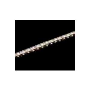 FKK　LEDテープライト DC24V フレアライン クリア 2990mm 温白色 3500K 専用調光器対応 （電源トランス・コード別売）　FLT-2-2990-WW