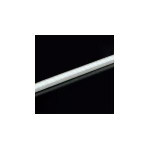 FKK　LEDテープライト DC24V フレアラインPLC 蓄光機能搭載 片側コネクター 1602mm 5000K (トランス コード別売)　FLT-3PG-1602-N-K ※受注生産品