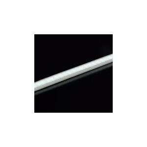 FKK　LEDテープライト DC24V フレアラインPLC 蓄光機能搭載 片側コネクター 3843mm 5000K (トランス コード別売)　FLT-3PG-3843-N-K ※受注生産品