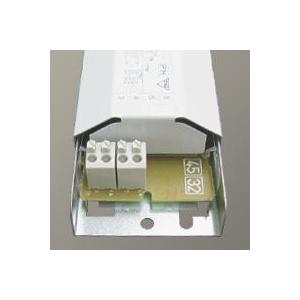 TOSHIBA 東芝 蛍光灯用インバーター安定器 FHP105