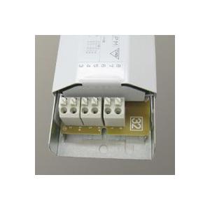 TOSHIBA（東芝） 蛍光灯用インバーター安定器 FHP32・FPL36