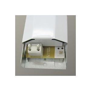 TOSHIBA（東芝） 蛍光灯用インバーター安定器 FHP45（45W） 2