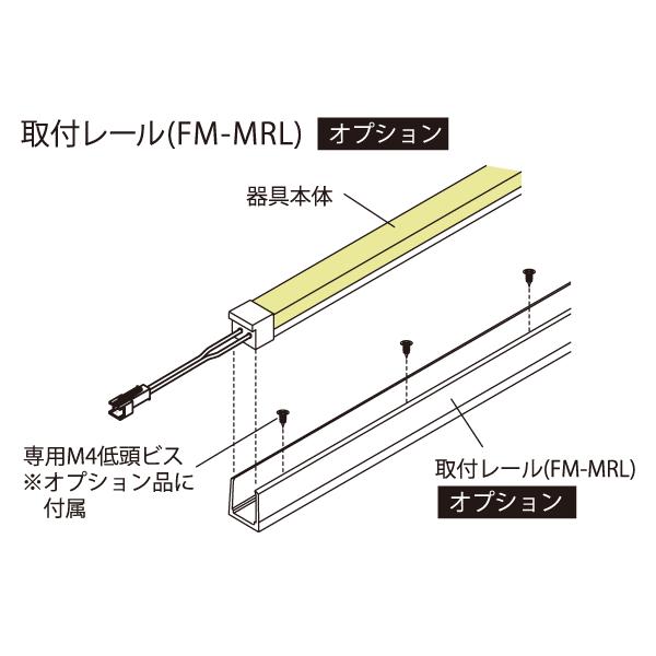 テレビの部品 Amazon | テレビキット ランドクルーザー 250 新型 トヨタ純正 テレビ