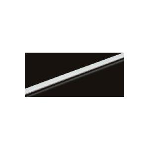 FKK　LEDテープライト 軒下用 DC24V フレアライン ミニサイド 両側コネクター 4861mm 5000K (トランス コード別売)　FMS-A-4861-N ※受注生産品