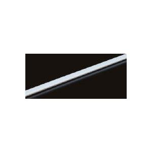 FKK　LEDテープライト 軒下用 DC24V フレアライン ミニサイド 片側コネクター 5647mm 6500K (トランス コード別売)　FMS-A-5647-D-K ※受注生産品