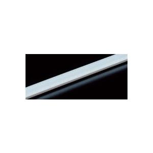 FKK　LEDテープライト DC24V フレアライン ミニトップ 片側コネクター仕様 3843mm 6500K (トランス コード別売)　FMT-3843-D-K ※受注生産品