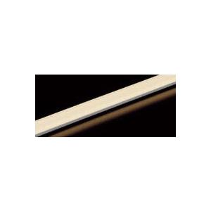 FKK　LEDテープライト DC24V フレアライン ミニトップ 3843mm 3000K (トランス コード別売)　FMT-3843-L30 ※受注生産品