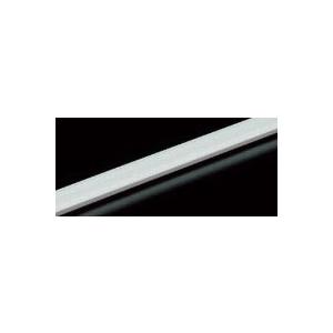 FKK　LEDテープライト 軒下用 DC24V フレアライン ミニトップ 片側コネクター 2809mm 5000K (トランス コード別売)　FMT-A-2809-N-K ※受注生産品