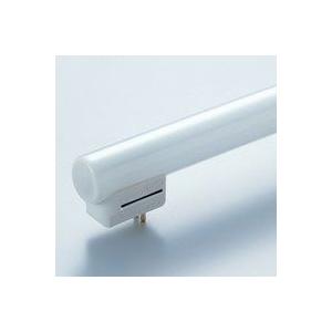 DNライティング  FRT500EWW シームレスラインランプ（蛍光灯） ランプ長４９５ｍｍ ３波長形温白色 DNL ニッポ DNライティング シームレスラインランプ(蛍光灯) ランプ長495mm 3