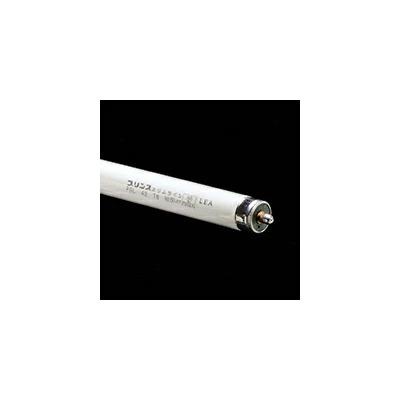 プリンス　スリムライン　Ｔ６スリム蛍光灯　ランプ長１２１２ｍｍ　白色　FSL1212T6W ※受注生産品