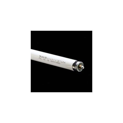 プリンス　スリムライン　Ｔ６スリム蛍光灯　ランプ長２３６８ｍｍ　４色発光形白色　精肉・鮮魚用　FSL96T6NEX ※受注生産品