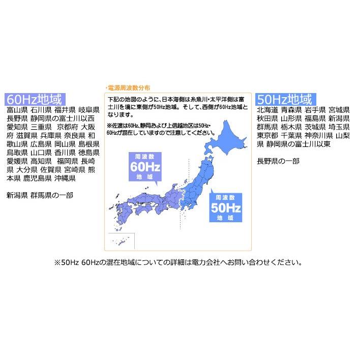 ノーベル 蛍光灯器具 笠なし型照明器具(トラフ) FL15形×1 FL15W 100V