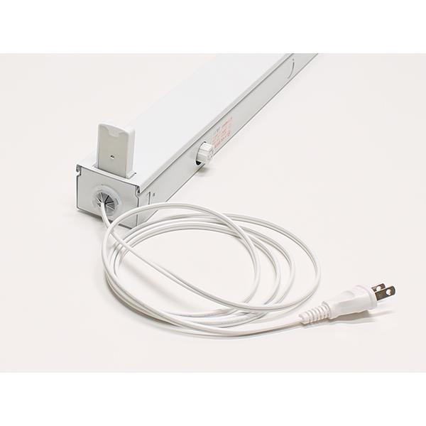 【ライトトラップ用】防水レンカライト20w 2機+ブラックライト蛍光管7本 楽天市場】黒魔法 蛍光灯 ブラックライト 汚れ 釣り 畜光力 絨毯