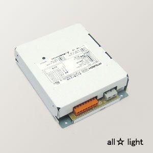 三菱 三菱 コンパクト蛍光灯用インバーター安定器 FHT24・FHT32