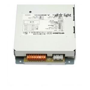 共進電機　蛍光灯電子安定器(FHT32.FHT42)　2灯用　　6台 共進電機 蛍光灯電子安定器(FHT32.FHT42) 2灯用 6台
