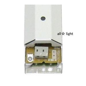 【新品・未使用】インバーター安定器 三菱（MITSUBISHI） コンパクト蛍光灯用インバーター安定器 FPL55(55W