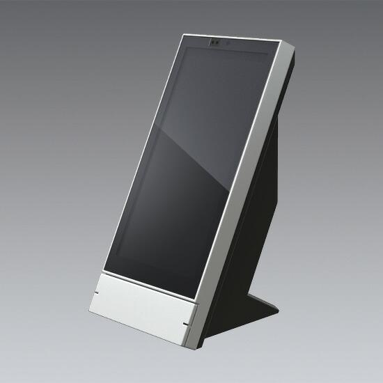 遠藤照明 ENDO Smart LEDZ Base専用 ゲートウェイパネル (卓上タイプ