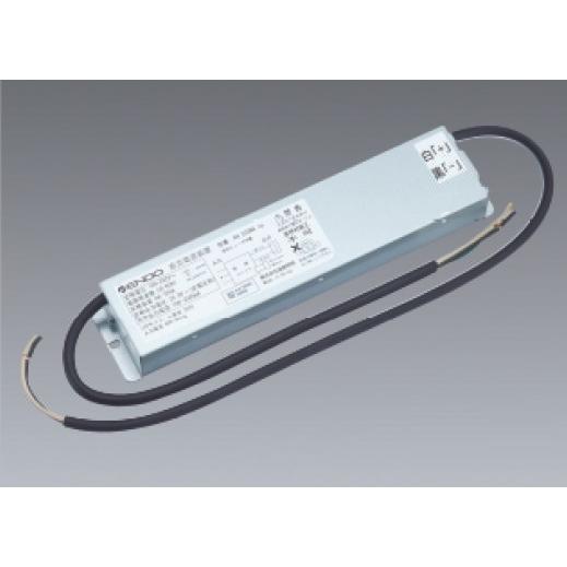 遠藤照明 ENDO 無線調光タイプ 専用別置電源ユニット FX332N : オール
