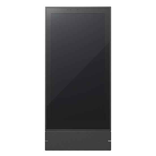 遠藤照明 ENDO Smart LEDZ Base専用 ゲートウェイパネル FX492H