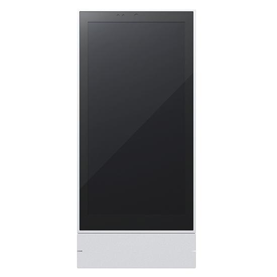 遠藤照明 ENDO Smart LEDZ Base専用 ゲートウェイパネル FX492W 