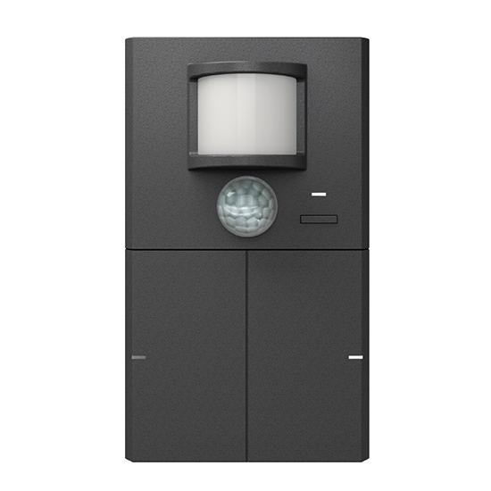 遠藤照明 ENDO Smart LEDZ Base専用 スマートセンサスイッチ FX499H