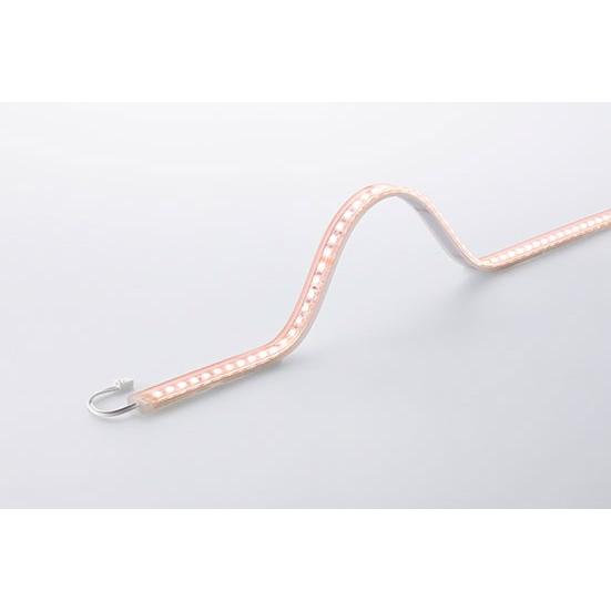 DNライティング 棚下・間接照明用 フレキシブルLEDモジュール FX50-LED