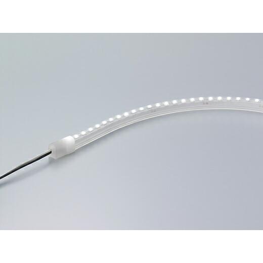 DNライティング 軒下用フレキシブルLEDモジュール FXS2-LED-WP 電源