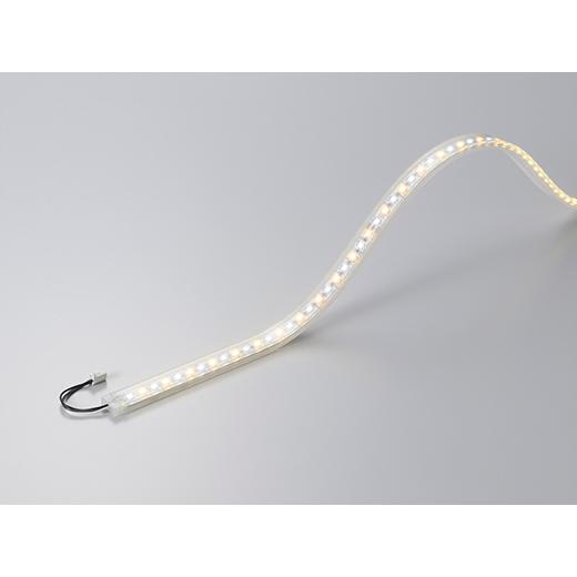 ＤＮライティング　調光・調色フレキシブルLEDモジュール FXT-LED 電源装置別売 本体3010mm 昼白色（5000K）〜電球色（2800K）　FXT-LED3000NL28 ※受注生産品