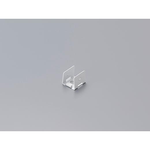 DNライティング　FRT550EW 　２５個 DNライティング FRT550EW 25個 蛍光灯・電球