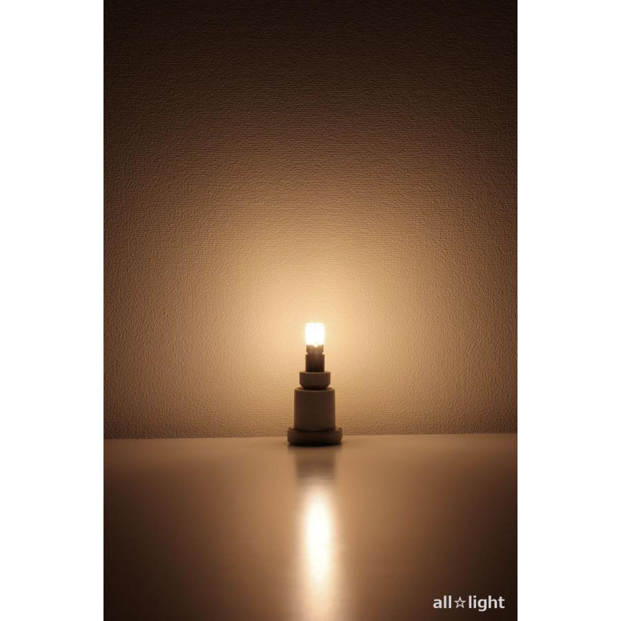 東京メタル 東京メタル工業 LED電球 ハロピンタイプ 25W形相当 300lm