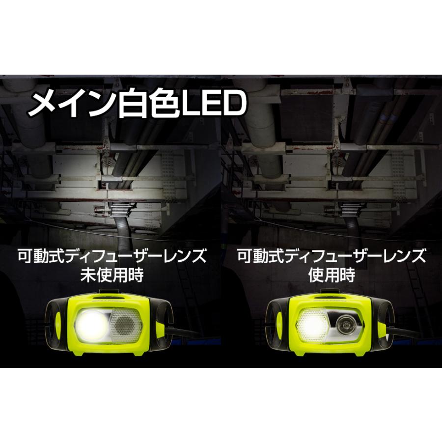売り尽くしセール まとめ Gentos デュアルビームヘッドライト Gd 243d 3セット 遠近同時照射が可能デュアルビームヘッドライト 当店人気の限定モデルが再々々入荷 Www Dialoguecapital Com