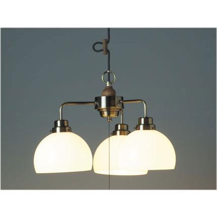 後藤照明 後藤照明 引掛シーリング式ペンダント オリオン(鉄鉢