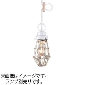 金運爆上げ 直径4cmアメジスト 心の浄化と前向きのエネルギー得れます！