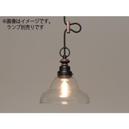 後藤照明 - かかわり合い最高限度式シャンデリア ジェミニ(澄み切ったベルリヤ・CP型) 黒ペンキ塗り 口金E26 照明ランプ別売 100Wまで相応う GLF-3521BKX ※受注生み出すこと品 家具、インテリア-照明、電球-シーリングライト、天井照明