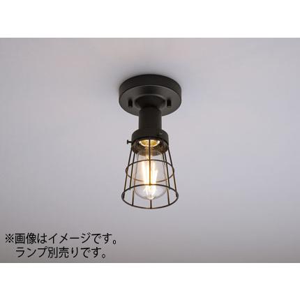 モダンな木目調飾り付アクリル表札＊1㎜単位＊最先端UV印刷＋鏡面