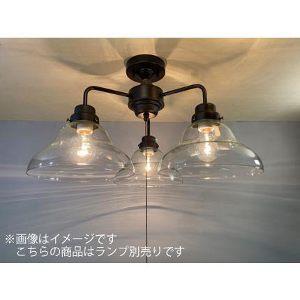 イヴマロン様リクエスト品】KENWOOD DRV-350-B ドライブレコーダー