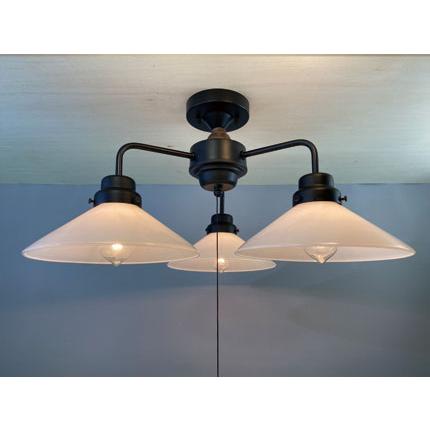 後藤照明　ペンダントライト 2つセット（LED電球付き） 後藤照明 ペンダントライト 2つセット（LED電球付き） 後藤照明