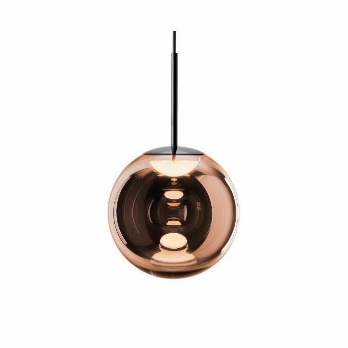 Tom Dixon Tom Dixon トム・ディクソン ペンダント Tom Dixon Tom Dixon トム・ディクソン ペンダント