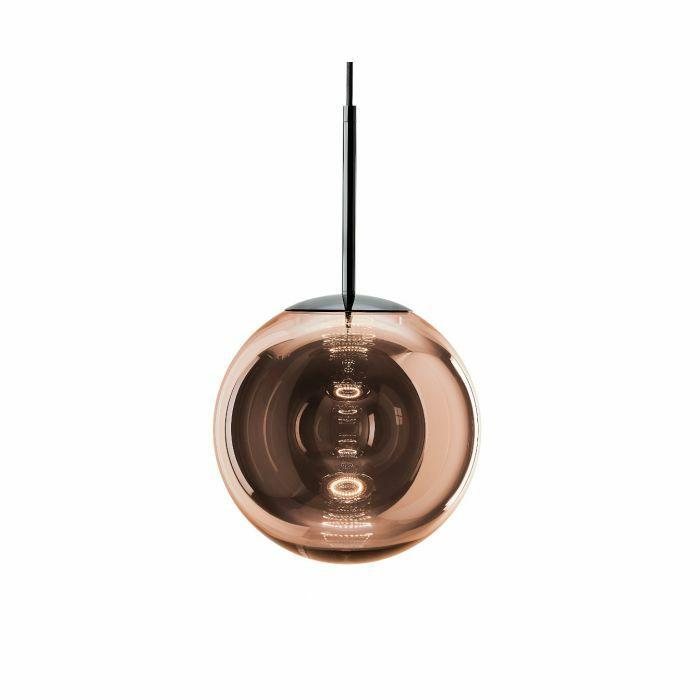 Tom Dixon Tom Dixon トム・ディクソン ペンダント Tom Dixon Tom Dixon トム・ディクソン ペンダント