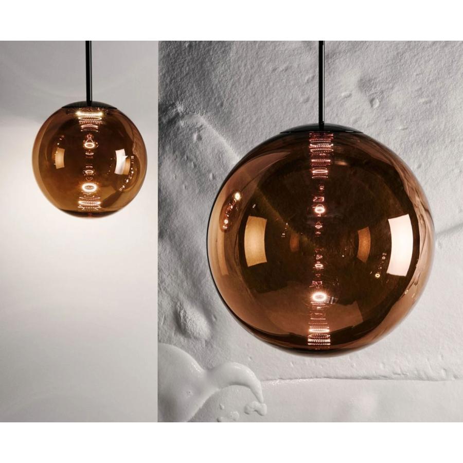 Tom Dixon Tom Dixon トム・ディクソン ペンダント Tom Dixon Tom Dixon トム・ディクソン ペンダント
