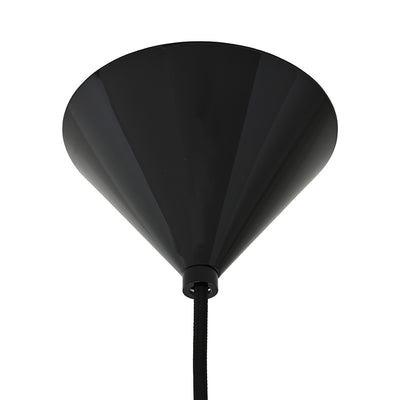 Tom Dixon Tom Dixon トム・ディクソン ペンダント