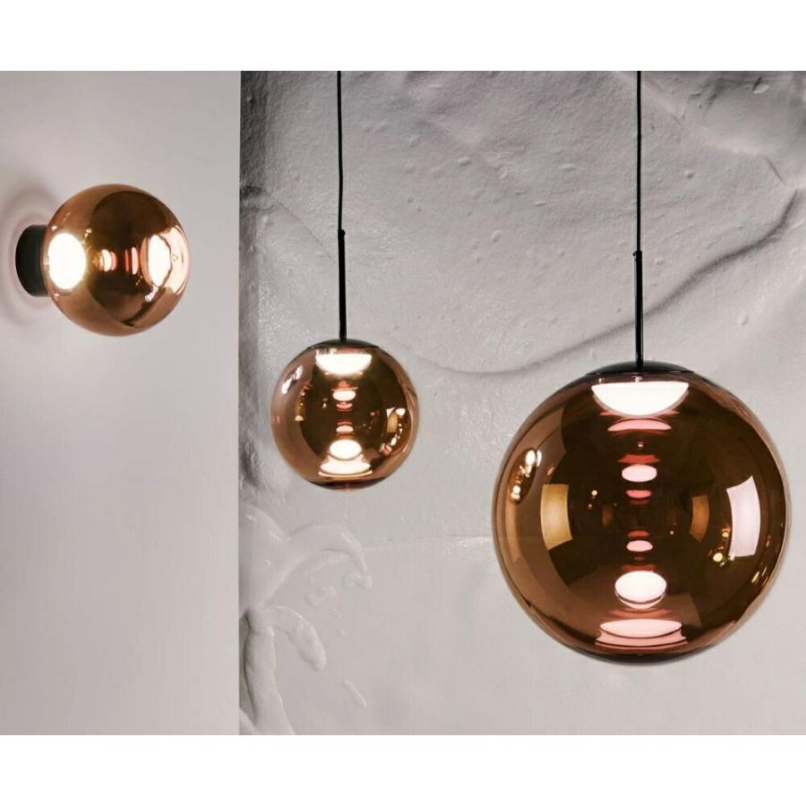 Tom Dixon（トムディクソン） Tom Dixon ブラケット ウォール