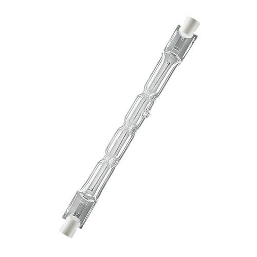 OSRAM（オスラム） 両口金形ハロゲンランプ HALOLINE PRO