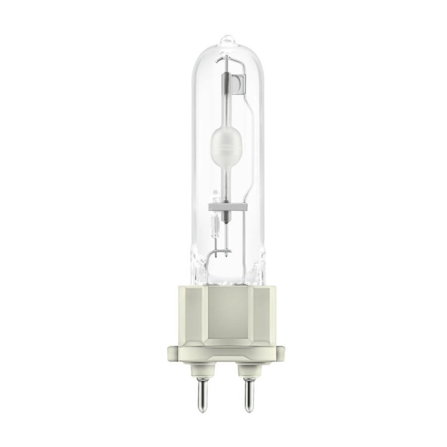 HCI-TS 150W/NDL PB 6個セット 【公式通販】