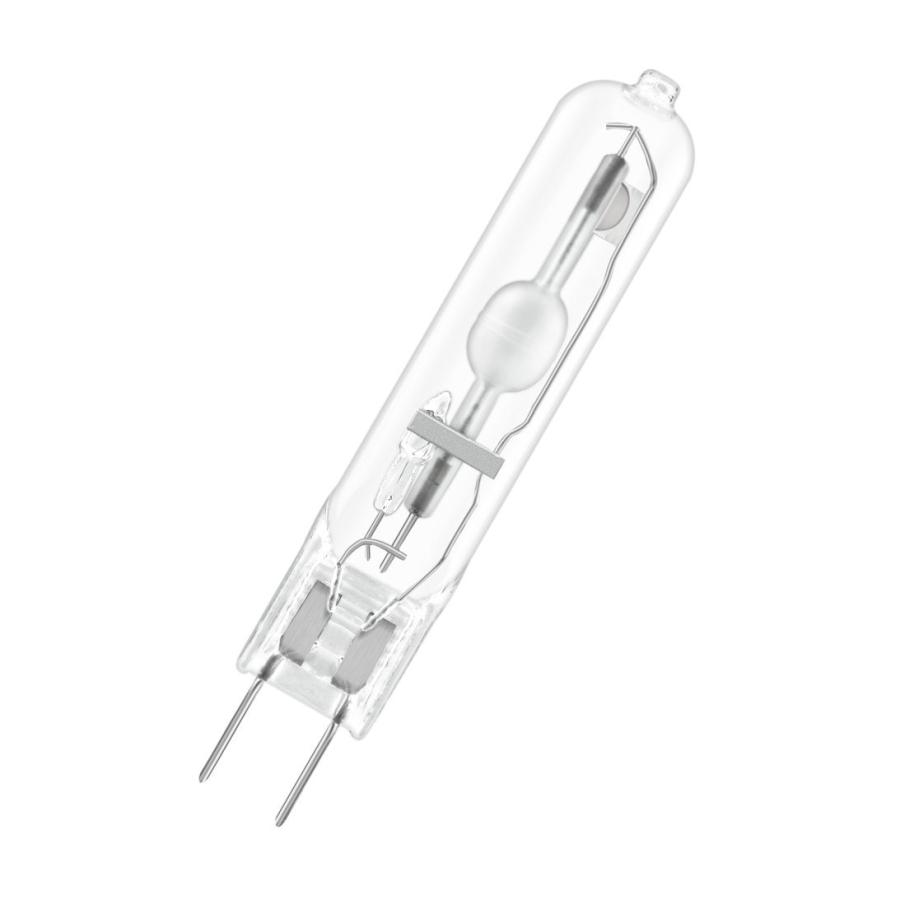 三菱オスラム HCI-TC/E35W/NDL/PB/N新品未使用品12個セット OSRAM（オスラム） HCI-TC(水銀灯系) POWERBALL 透明形 35W NDL(4200K