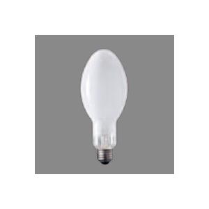 【未使用品】電球 水銀 灯 ランプ HF 300 X 2個セット HF300X - アイ 水銀ランプ アイ パワーデラックス300W｜照明器具