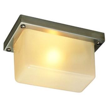 クラコ 厨房用耐熱防湿型照明 フードライト HOOD LIGHT クラコ 厨房用耐熱防湿型照明 フードライト HOOD LIGHT