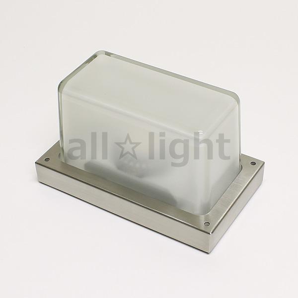 クラコ 厨房用耐熱防湿型照明 フードライト HOOD LIGHT LED クラコ 厨房用耐熱防湿型照明 フードライト HOOD LIGHT LED