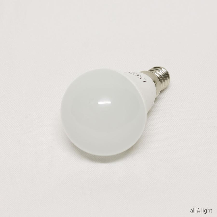 タカショー LEDIUS（レディアス） ローボルト用交換電球 LED電球2型